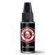 Eliquide Don Cristo Black Sel de Nicotine 10ml de PGVG Labs