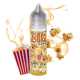 Pop Corn 50ml