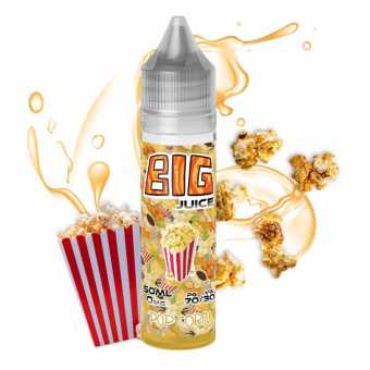 Pop Corn 50ml