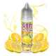 Citron 50ml