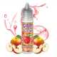 Pomme 50ml