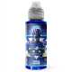 Force Bleue Force Vape 100ml