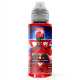 Force Rouge Force Vape 100ml