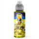 Force Jaune Force Vape 100ml