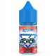 Force Bleue Force Vape 30ml