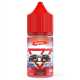 Force Rouge Force Vape 30ml