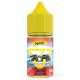 Force Jaune Force Vape 30ml