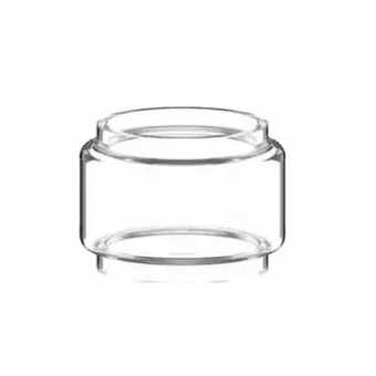 Verre Pyrex iTank T