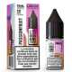 Eliquide Passion Fruit 20mg Sel de Nicotine 10ml par Aroma King