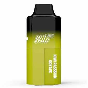 Kit Wilo Max de Wilo