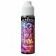 Crazy Lequin 50ml Loly Yumy