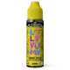 Funny Jelly 50ml Loly Yumy