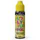 Smily Candy 50ml Loly Yumy