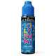 Tiny Blue 50ml Loly Yumy