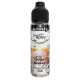 Eliquide Sun Way 50ml Summer Spicy de e.Tasty