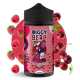 Cerise Framboise Frais Light Edition 200ml