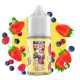 Concentré Biggy Bear Limonade Fruits Rouges Light Edition