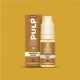 Eliquide Missouri Blend 10ml - Le Pod Liquide de Pulp