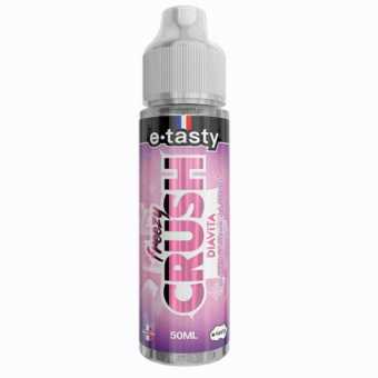 Diavita 50ml Freezy Crush