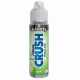 Himalaya 50ml Freezy Crush