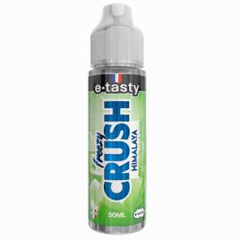 Himalaya 50ml Freezy Crush