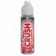 Limorosso 50ml Freezy Crush