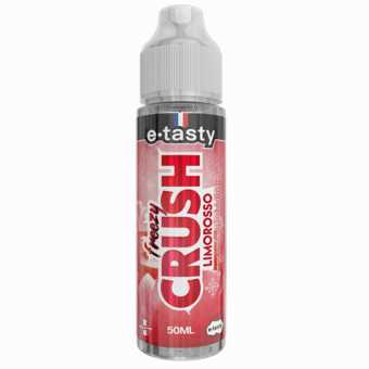 Limorosso 50ml Freezy Crush