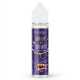 Freeze Ice Démon 50ml