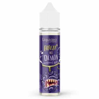 Freeze Ice Démon 50ml