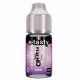 Freezy Crush Diavita 30ml