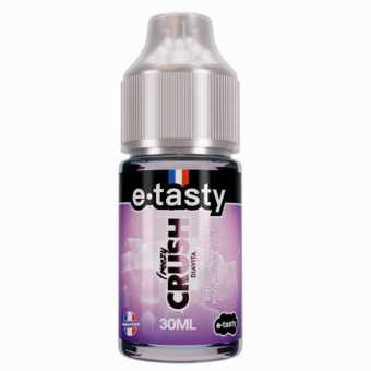 Freezy Crush Diavita 30ml