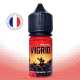 Concentré Vigrid Reloaded 30ml