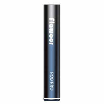 Batterie Flawoor Pod Pro