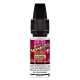 Eliquide Harambae Salts 10ml de Twelve Monkeys