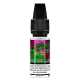 Eliquide Matata Salts 10ml de Twelve Monkeys