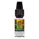 Eliquide Mangabeys Salts 10ml de Twelve Monkeys