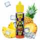 Saint Flava Adam 50ml