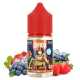 Concentré Candy Saint Flava 30ml