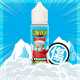 Frozen Bobo 50ml Saiyen Vapors