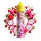 Fraise Fruit du Dragon 50ml