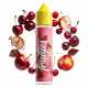 Pomme Cerise 50ml