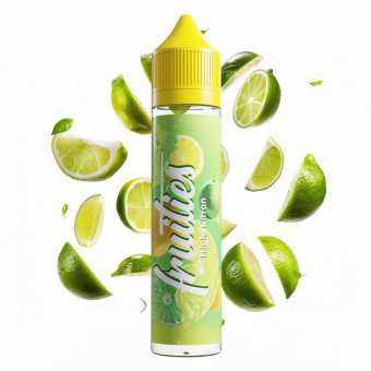 Triple Citron 50ml