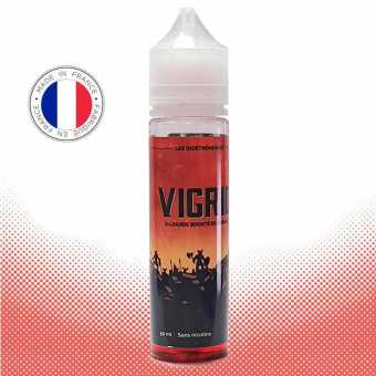 Vigrid 50ml