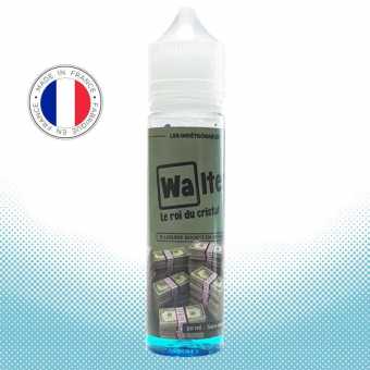 Walter 50ml