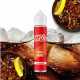 Cola Frais 50ml