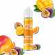 Fruits Tropicaux 50ml