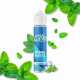 Menthe Glaciale 50ml