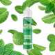 Menthe Intense 50ml