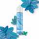 Menthe Polaire 50ml