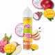 Pomme Mangue Pitaya 50ml